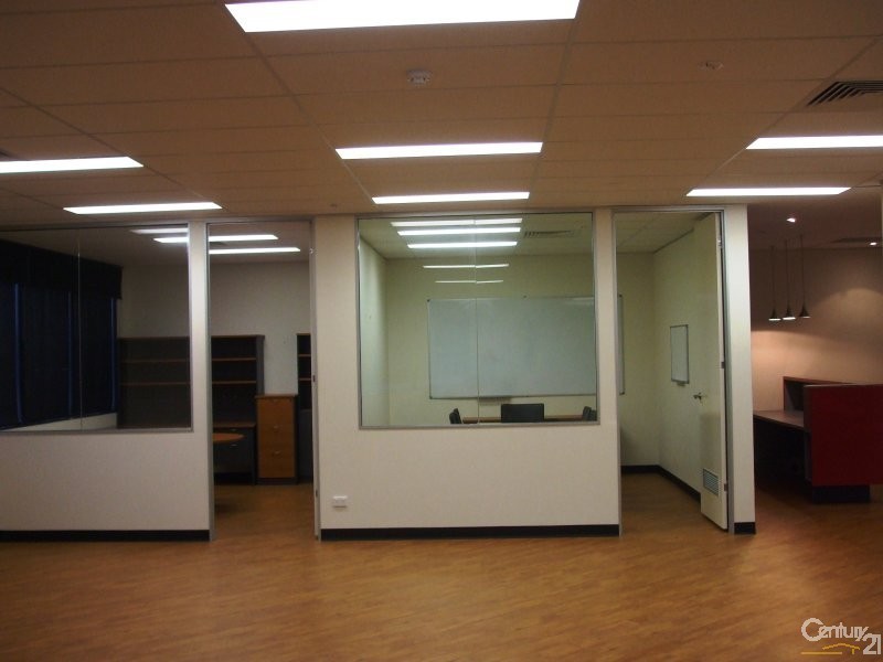 H27 Victoria Point Lakeside, 7-15 Bunker Road, Victoria Point QLD 4165