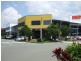 H27 Victoria Point Lakeside, 7-15 Bunker Road, Victoria Point QLD 4165