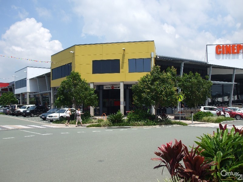 H27 Victoria Point Lakeside, 7-15 Bunker Road, Victoria Point QLD 4165