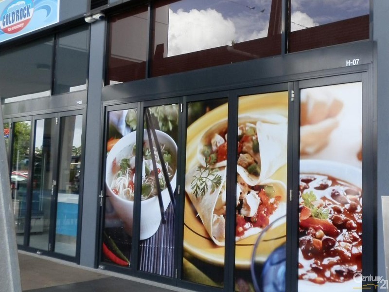 H7 High Street, Victoria Point lakeside, Victoria Point QLD 4165