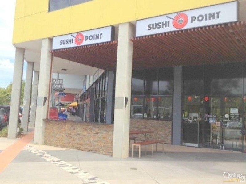 H7 High Street, Victoria Point lakeside, Victoria Point QLD 4165