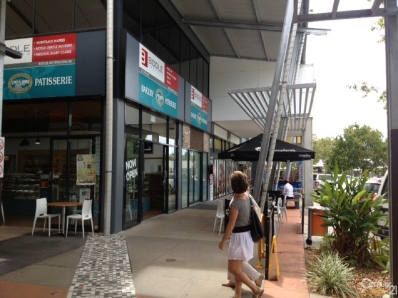 H7 High Street, Victoria Point lakeside, Victoria Point QLD 4165