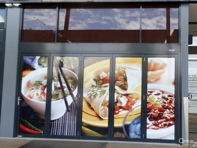 H7 High Street, Victoria Point lakeside, Victoria Point QLD 4165