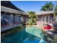 315 Bloomfield St, Cleveland QLD 4163
