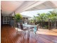315 Bloomfield St, Cleveland QLD 4163