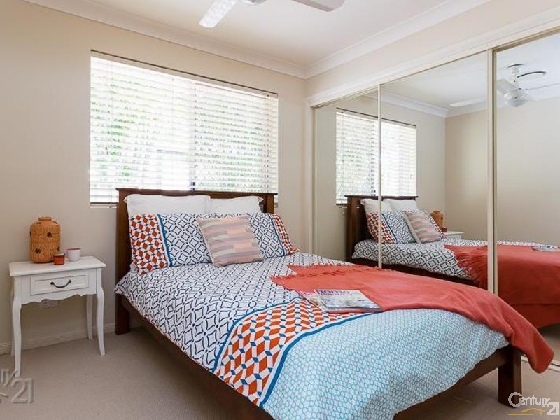 315 Bloomfield St, Cleveland QLD 4163