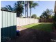 315 Bloomfield St, Cleveland QLD 4163
