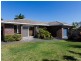 315 Bloomfield St, Cleveland QLD 4163