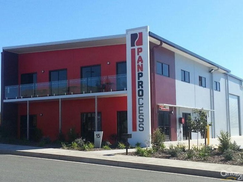 Redland Bay QLD 4165