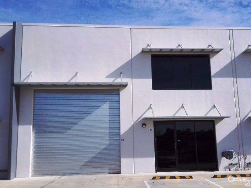 Redland Bay QLD 4165