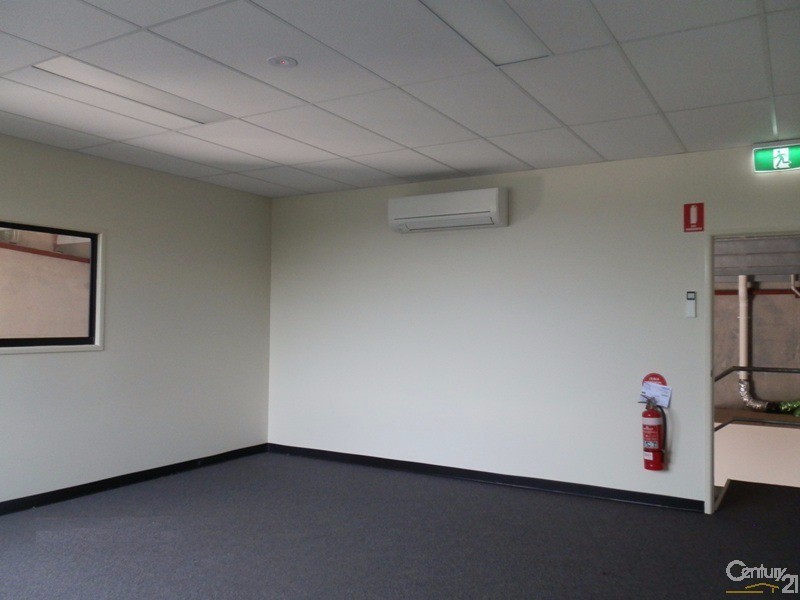 Redland Bay QLD 4165