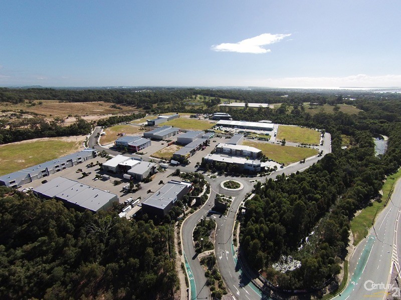 Redland Bay QLD 4165