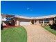 15 Newlands Street, Redland Bay QLD 4165