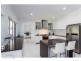 31 Magnetic Place, Redland Bay QLD 4165