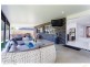 31 Magnetic Place, Redland Bay QLD 4165