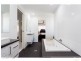31 Magnetic Place, Redland Bay QLD 4165