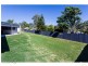 31 Magnetic Place, Redland Bay QLD 4165