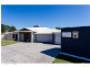 31 Magnetic Place, Redland Bay QLD 4165