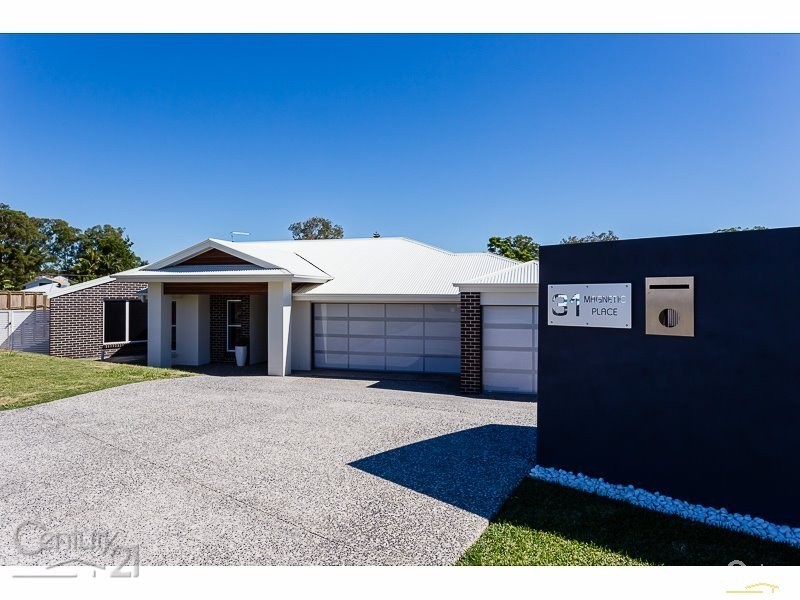 31 Magnetic Place, Redland Bay QLD 4165
