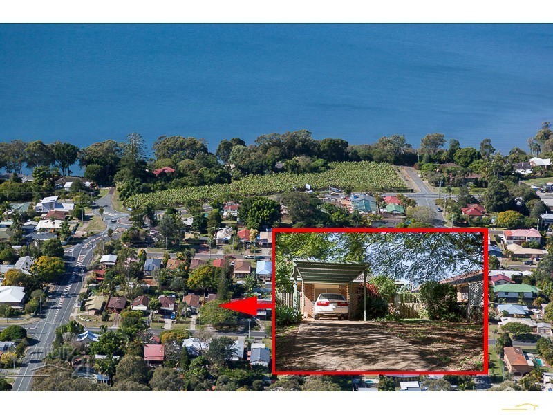 126 Cane St, Redland Bay QLD 4165