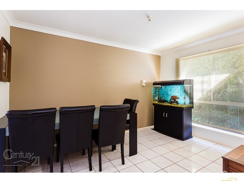 126 Cane St, Redland Bay QLD 4165