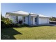 6 Acer Place Redland Bay, Redland Bay QLD 4165