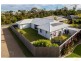 6 Acer Place Redland Bay, Redland Bay QLD 4165