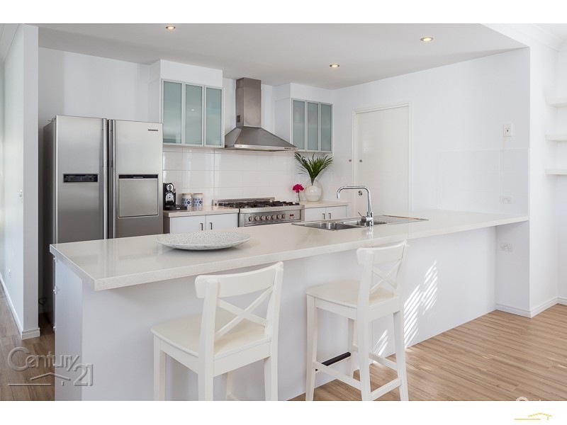 6 Acer Place Redland Bay, Redland Bay QLD 4165