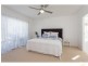 6 Acer Place Redland Bay, Redland Bay QLD 4165
