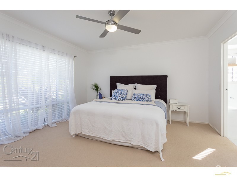 6 Acer Place Redland Bay, Redland Bay QLD 4165