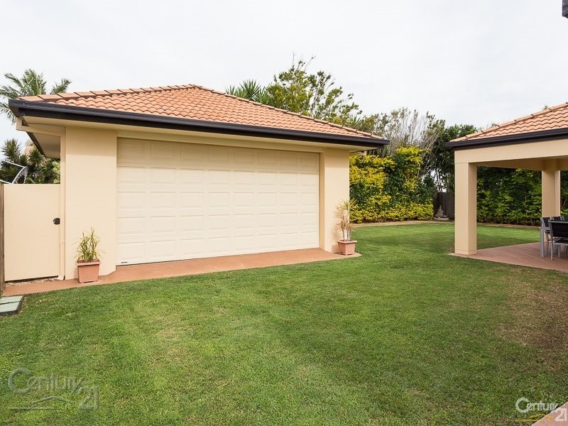 44 Hayman Street, Redland Bay QLD 4165