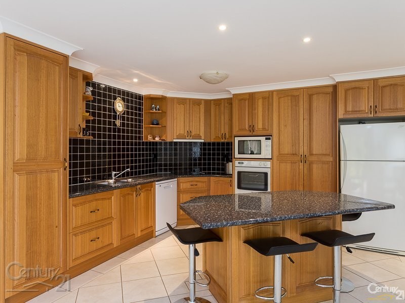 44 Hayman Street, Redland Bay QLD 4165