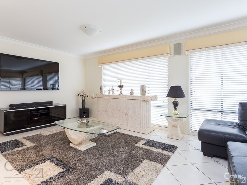 44 Hayman Street, Redland Bay QLD 4165