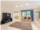 44 Hayman Street, Redland Bay QLD 4165