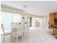 44 Hayman Street, Redland Bay QLD 4165