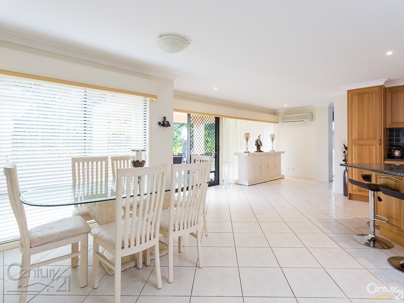 44 Hayman Street, Redland Bay QLD 4165