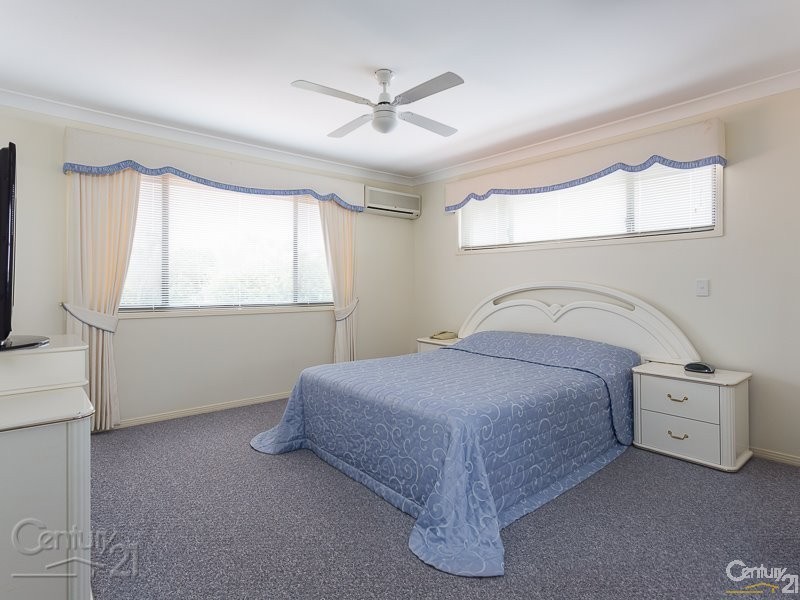 44 Hayman Street, Redland Bay QLD 4165