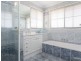 44 Hayman Street, Redland Bay QLD 4165