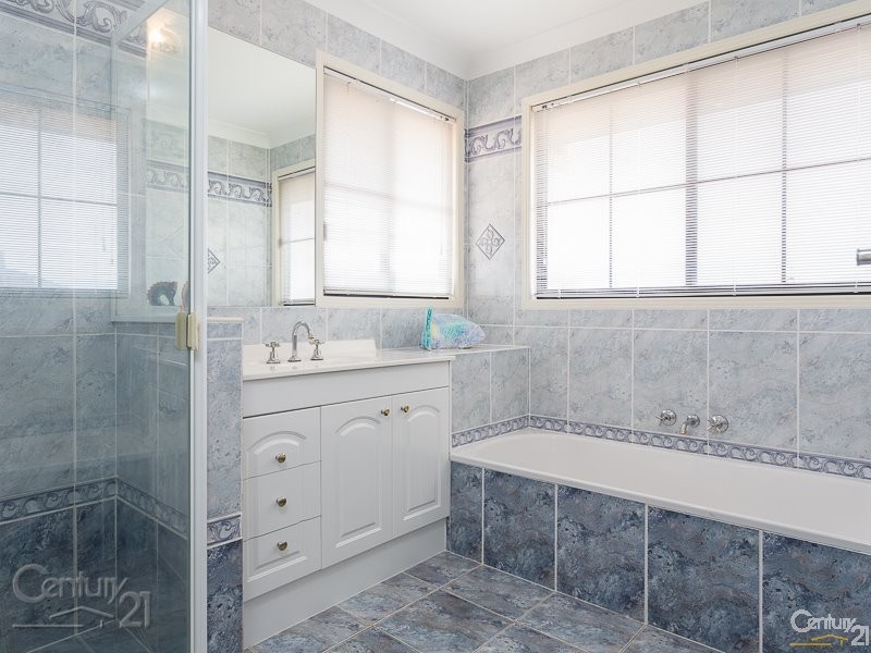 44 Hayman Street, Redland Bay QLD 4165
