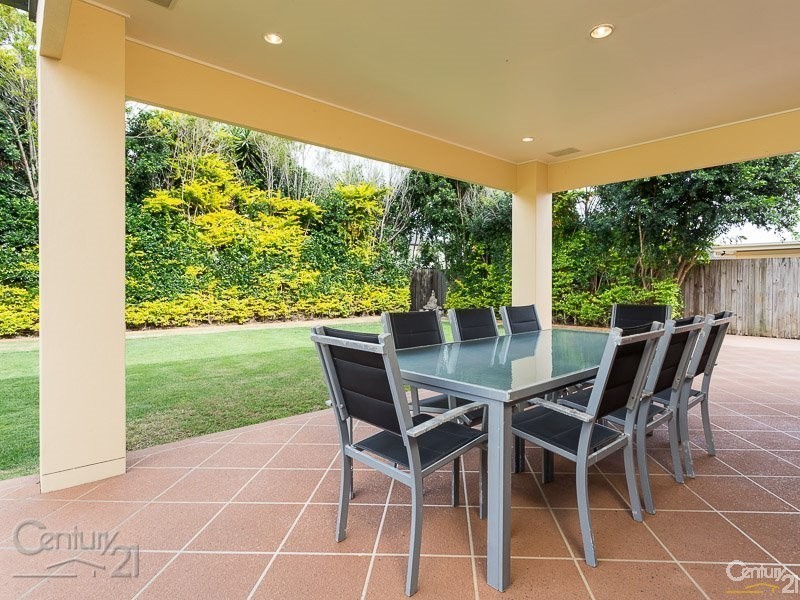 44 Hayman Street, Redland Bay QLD 4165