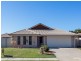 53a School rd, Victoria Point QLD 4165
