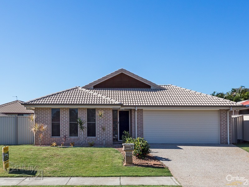 53a School rd, Victoria Point QLD 4165