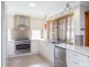 53a School rd, Victoria Point QLD 4165