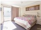 53a School rd, Victoria Point QLD 4165