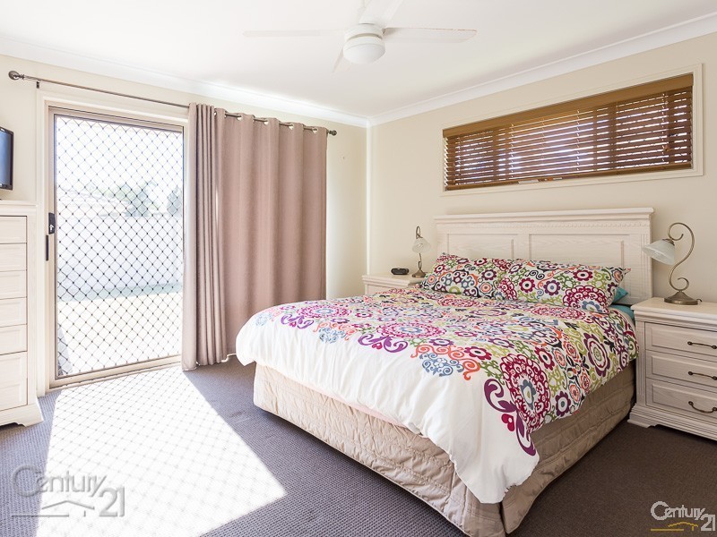 53a School rd, Victoria Point QLD 4165