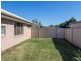 53a School rd, Victoria Point QLD 4165