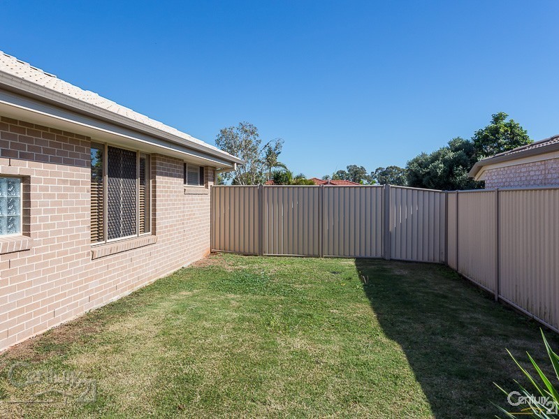 53a School rd, Victoria Point QLD 4165
