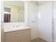 53a School rd, Victoria Point QLD 4165