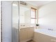 53a School rd, Victoria Point QLD 4165
