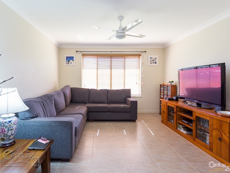 53a School rd, Victoria Point QLD 4165